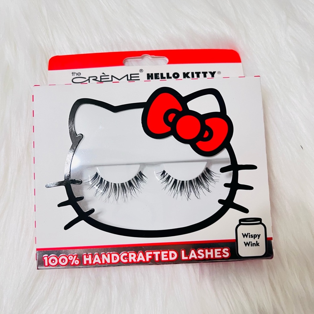 Hello Kitty Bundle - Picture 4 of 11